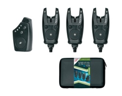 SET SENZORI CARP ZOOM VENTA-Y310 3+1