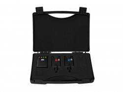 SET SENZORI DELPHIN SMART 3+1