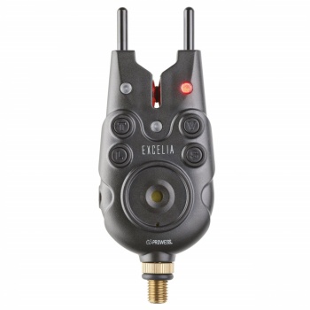 SET SENZORI ELECTRONICI CU STATIE PROWESS EXCELIA 4+1 - Img 6