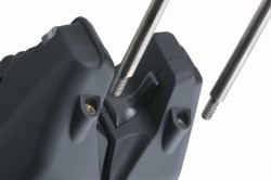 SET SENZORI MIVARDI + STATIE MX9 4+1