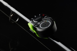 SET SENZORI PESCUIT DAM MADCAT SMART MCL ALARM 4+1