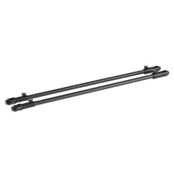 SET STABILIZARE PICHETI X-LITE POD BASE COMPLETE
