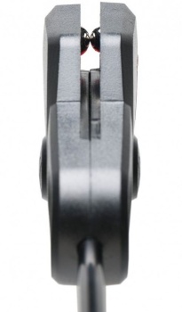 SET SWINGERE MIVARDI SWING ARM MCX 66 RGB 3BUC/SET - Img 4
