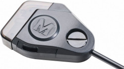SET SWINGERE MIVARDI SWING ARM MCX 88 4BUC/SET