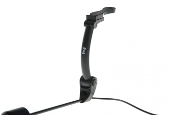 SET SWINGERE ZFISH INDICATOR ZFS 99 MULTICOLOR 4BUC/SET - Img 11