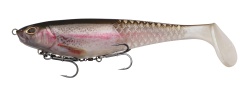 SHAD BERKLEY CULL SHAD 20CM / 110G DEEP RAINBOW TROUT