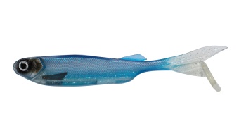 SHAD BERKLEY POWERBAIT AT MINNOW 25CM FERA