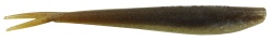 SHAD BERKLEY POWERBAIT MINNOW 5CM SMELT 18BUC