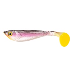 SHAD BERKLEY PULSE SHAD 6CM 8BUC WAGASAKI