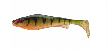 SHAD DAIWA PX LAZY 16CM/54G GHOST GOLDEN PERCH