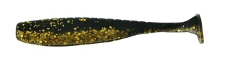 SHAD JAXON INTENSA BRAVO 7CM I 5/PLIC