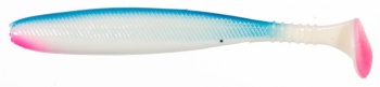 SHAD JAXON INTENSA BRIX INB 8CM A 5/PLIC