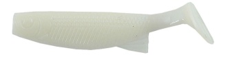 SHAD JAXON INTENSA CARO 6CM H 5/PLIC