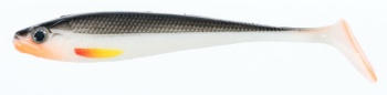 SHAD JAXON INTENSA DOMINATOR INA 12.5CM A 5/PLIC