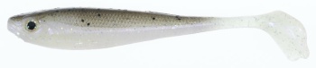 SHAD JAXON INTENSA DOMINATOR INA 12.5CM K 5/PLIC