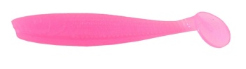 SHAD JAXON INTENSA FUX 6CM H 5/PLIC