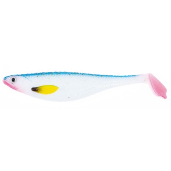 SHAD JAXON INTENSA HEGEMON MAXI 11CM D 5/PLIC