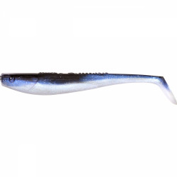 SHAD MANN S Q-PADDLER 3.5G 8CM PROPER BAITFISH