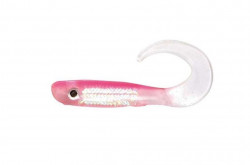SHAD NOMURA MINI 5,5CM/2G PINK 070 5BUC/PL