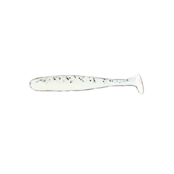 SHAD NOMURA ROCKET 7,5CM/2,2G NATURAL 8BUC/PL