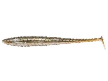 SHAD PONTOON21 ATTIRA 105 10CM