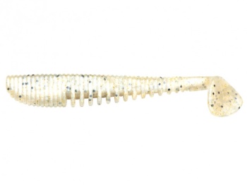 SHAD PONTOON21 AWARUNA 118 1.5" 3.8CM