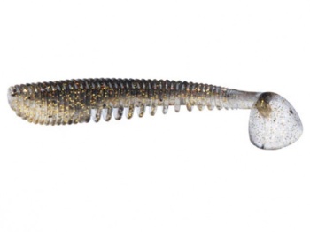 SHAD PONTOON21 AWARUNA 202 2.5" 6.3CM