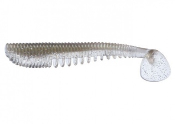 SHAD PONTOON21 AWARUNA 206 1.5" 3.8CM