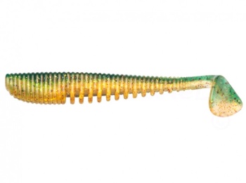 SHAD PONTOON21 AWARUNA 426 4.5" 11.4CM