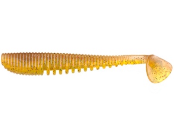 SHAD PONTOON21 AWARUNA 430 1.5" 3.8CM