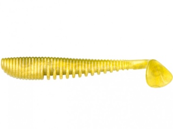 SHAD PONTOON21 AWARUNA 431 4" 10CM