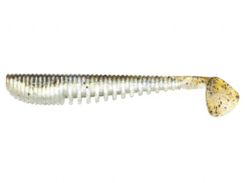 SHAD PONTOON21 AWARUNA 434 2.5" 6.3CM