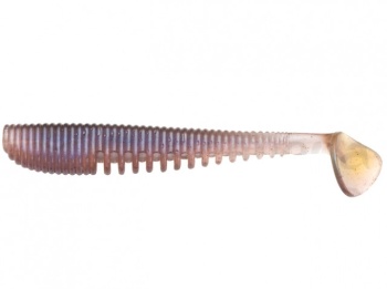 SHAD PONTOON21 AWARUNA 440 1.5" 3.8CM