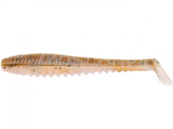 SHAD PONTOON21 AWARUNA DUN 4226 11.5CM