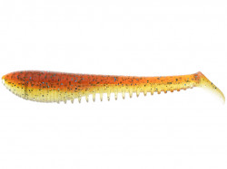 SHAD PONTOON21 AWARUNA EVO 4230 8.9CM