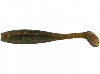SHAD PONTOON21 GAD FOOTSIE 10CM 1109