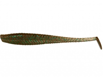 SHAD PONTOON21 RATTA 101 2.25" 5.7CM