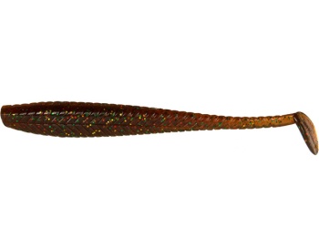 SHAD PONTOON21 RATTA 104 3.25" 8.2CM