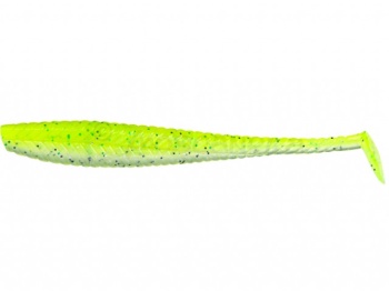 SHAD PONTOON21 RATTA 410 3.25" 8.25CM