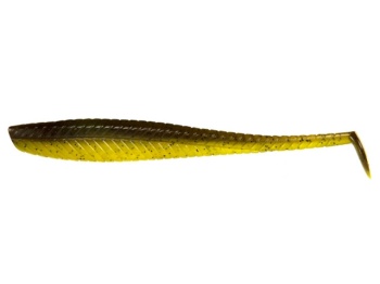 SHAD PONTOON21 RATTA 423 2.25" 5.7CM