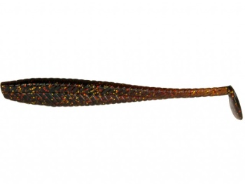 SHAD PONTOON21 RATTA 424 3.75" 9.5CM
