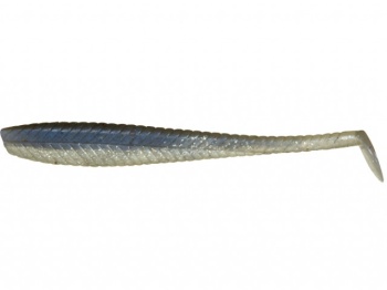SHAD PONTOON21 RATTA 428 3.25" 8.2CM