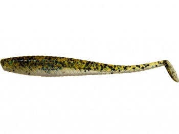 SHAD PONTOON21 RATTA 436 2.25" 5.7CM