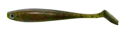 SHAD PREDATOR Z OPLUS DUCKING KILLER 9CM 5BUC/PLIC