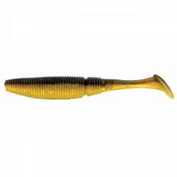 SHAD SAKURA SLIT SHAD EVO 50MM 048 AYU