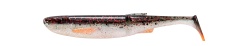 SHAD SAVAGE GEAR CRAFT BLEAK 10CM / 6.8G 5BUC / PL BLEAK