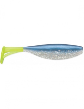 SHAD STORM 360GT LARGO SHAD 10CM, 5.7G (10 BUC) BLUE MOON CHART TAI