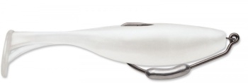 SHAD STORM 360GT LARGO SHAD 10CM, 5.7G, PRL-316H