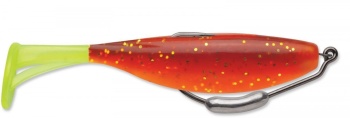 SHAD STORM 360GT LARGO SHAD 8CM, 3.5G, RTBCT-18H