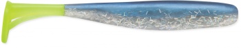 SHAD STORM 360GT MANGROVE MINNOW 10CM (10 BUC) BLUE MOON CHAR
